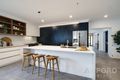 Property photo of 21 Churchill Circuit Hamilton South NSW 2303