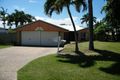 Property photo of 11 Volute Street Shoal Point QLD 4750