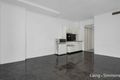 Property photo of 120/22-32 Great Western Highway Parramatta NSW 2150