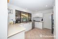 Property photo of 315 Summerlakes Parade Ballajura WA 6066
