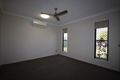 Property photo of 7 Imperial Court Mount Low QLD 4818