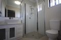 Property photo of 7 Imperial Court Mount Low QLD 4818