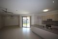 Property photo of 7 Imperial Court Mount Low QLD 4818