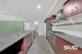Property photo of 5 Parramatta Walk Craigieburn VIC 3064