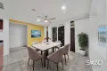 Property photo of 5 Parramatta Walk Craigieburn VIC 3064