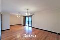 Property photo of 250 Lum Road Wheelers Hill VIC 3150