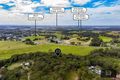 Property photo of LOT 71 East Road Angus NSW 2765