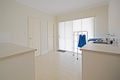 Property photo of 335 Zendora Road Jurien Bay WA 6516