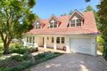 Property photo of 6 Arilla Road Pymble NSW 2073