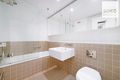 Property photo of 10/8 Glen Street Milsons Point NSW 2061