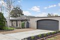 Property photo of 66 Knights Drive Glen Waverley VIC 3150