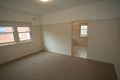 Property photo of 22/40-42 Ramsgate Avenue Bondi Beach NSW 2026