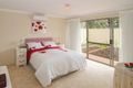 Property photo of 13 Hudson Place West Busselton WA 6280