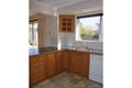 Property photo of 19 Nerang Street Lauderdale TAS 7021
