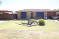 Property photo of 373 Burton Road Burton SA 5110