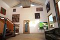 Property photo of 32B Kirrak Street North Wonthaggi VIC 3995