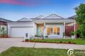 Property photo of 6 Toddington Avenue Officer VIC 3809