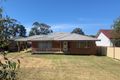 Property photo of 131 South Coast Highway Lockyer WA 6330