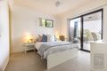 Property photo of 4/215 Pickering Street Enoggera QLD 4051