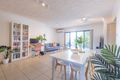 Property photo of 4/215 Pickering Street Enoggera QLD 4051