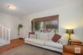 Property photo of 1/57 Francis Ridley Circuit Brompton SA 5007