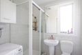 Property photo of 5/12 Navigator Street Maribyrnong VIC 3032