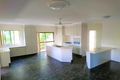 Property photo of 51 Kingscliff Street Kingscliff NSW 2487