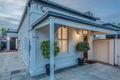 Property photo of 28 George Street Parkside SA 5063