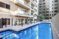 Property photo of 808/39 Grenfell Street Adelaide SA 5000