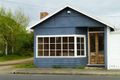 Property photo of 277A Gravelly Beach Road Gravelly Beach TAS 7276