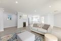 Property photo of 741A Canning Highway Applecross WA 6153