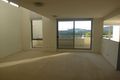 Property photo of 12/5-7 Devitt Avenue Newington NSW 2127