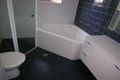Property photo of 12/5-7 Devitt Avenue Newington NSW 2127