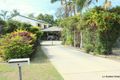 Property photo of 8 Ward Place Emerald QLD 4720