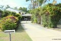 Property photo of 8 Ward Place Emerald QLD 4720