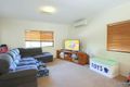 Property photo of 8 Ward Place Emerald QLD 4720