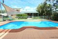 Property photo of 8 Ward Place Emerald QLD 4720