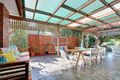 Property photo of 58 Warrien Road Croydon North VIC 3136