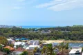 Property photo of 72 Prince Edward Street Malabar NSW 2036