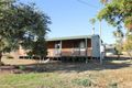 Property photo of 46 Deeks Road Werris Creek NSW 2341