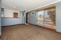 Property photo of 22 Karrawa Gardens Port Kennedy WA 6172