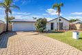 Property photo of 22 Karrawa Gardens Port Kennedy WA 6172
