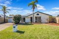 Property photo of 22 Karrawa Gardens Port Kennedy WA 6172