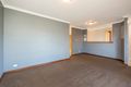 Property photo of 22 Karrawa Gardens Port Kennedy WA 6172