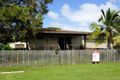 Property photo of 45 Pratt Street South Mackay QLD 4740