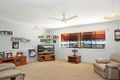 Property photo of 51 Kingscliff Street Kingscliff NSW 2487