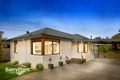 Property photo of 6 Mary Avenue Edithvale VIC 3196