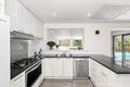Property photo of 66 Knights Drive Glen Waverley VIC 3150