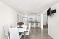 Property photo of 66 Knights Drive Glen Waverley VIC 3150