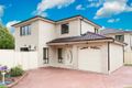 Property photo of 2A Park Road East Hills NSW 2213